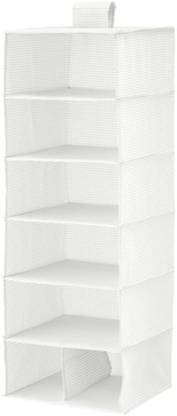 IKEA Shelf Organizers