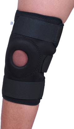 Osteoaegis KNEE WRAP Knee Support