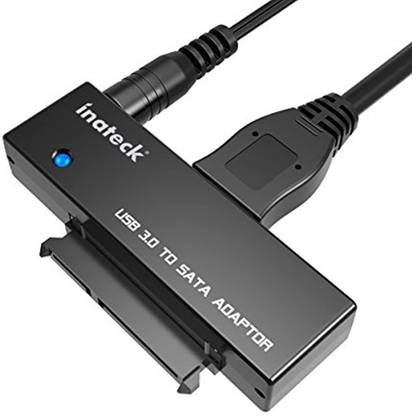 Inateck USB Adapter