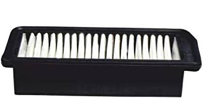 elofic Car Air Filter For Maruti Alto K10