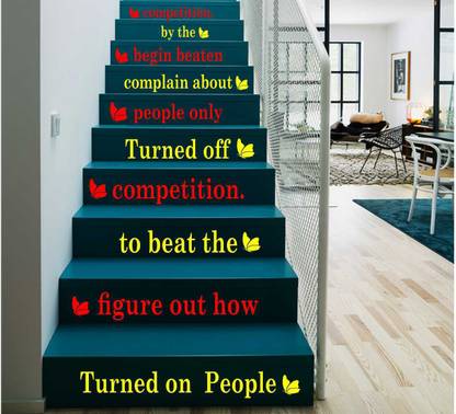CVANU Stair Sticker_Pg 52 multclr