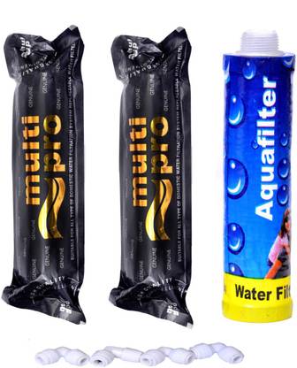 multipro carbon filter m -1254 Media Filter Cartridge