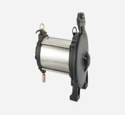 volvo HORIZONTAL OPEN WELL SUBMERSIBLE PUMP VOH-150 Submersible Water Pump