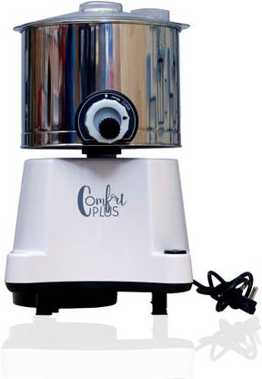 SMARTFINGERS Smart Fingers Wet Grinder