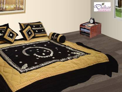 Dulhan set flipkart clearance