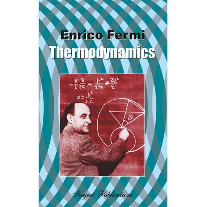 Thermodynamics
