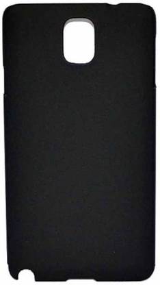 vizo Front & Back Case for Samsung Galaxy Note 3