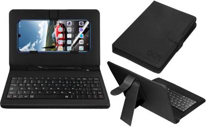 ACM Keyboard Case for Fashionwu P35 Pro