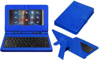 ACM Keyboard Case for Hp Elite X3