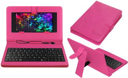 ACM Keyboard Case for Razer Phone 2