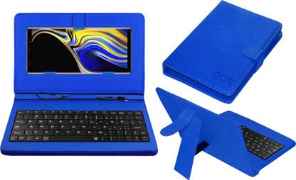 ACM Keyboard Case for Samsung Galaxy Note 9