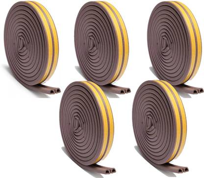 Chias Door and Window Tape Sealer