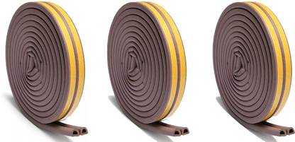 Chias Door and Window Tape Sealer