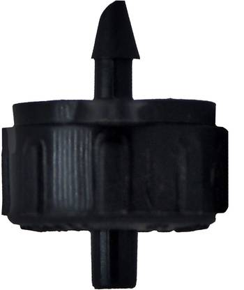 VIDHI 4 LPH NPC Online Dripper (Colour) (Pack of 100) Drip Irrigation Kit