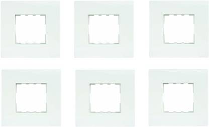 Anchor By Panasonic Wall Plate