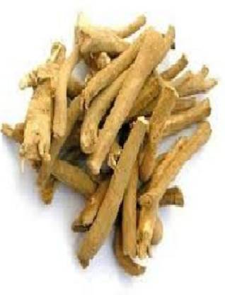 Organicgreen Herb Ashwagandha Withania Somnifera Dry Root Indian Ginseng Withania Somnifera Ashwagandha