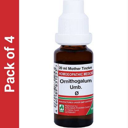 ADEL Ornithogalum Umbellatum Q Liquid