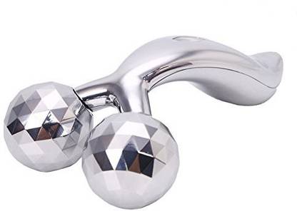 Wishbone 3D Manual Roller Massager MASSAGER 3D Massager