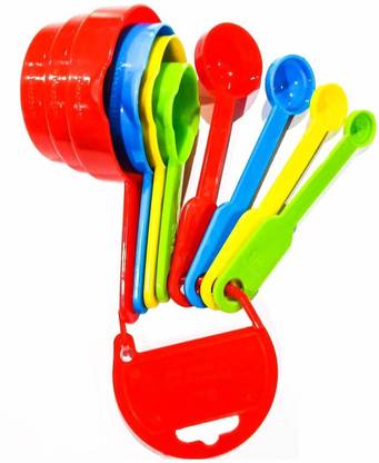MOBONE GE-8249 Measuring Cup Set
