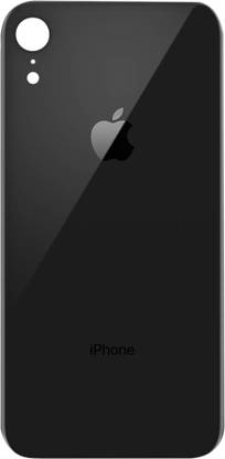 SMART Apple XR Back Panel