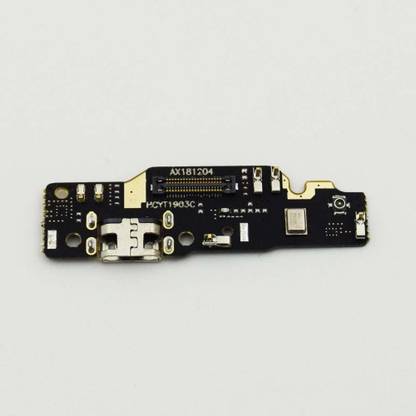 werepair Note 6 pro Mi Note 6 pro Charging Connector