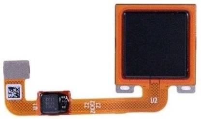 SPAREWARE REDKA NOTE 4 FINGERPRINT SENSOR mi note 4 Fingerprint Sensor Flex cable