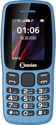 Snexian GURU 106