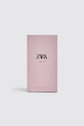 Zara Tuberose Eau de Toilette  -  200 ml