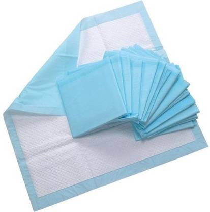 Petwell pet training pad Disposable Dog Diapers