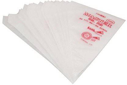 Perfect Pricee Disposable Piping Bag