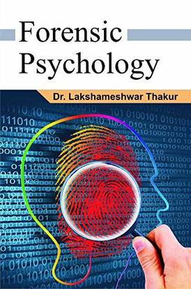 Forensic Psychology