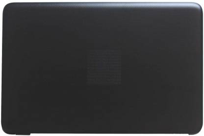 Tulsi LCD Top Back Cover Laptop with Front Bezel and Hinges ABH for A15-AC 15-AF Series 15-AC184TU LCD 15.6 inch Replacement Screen