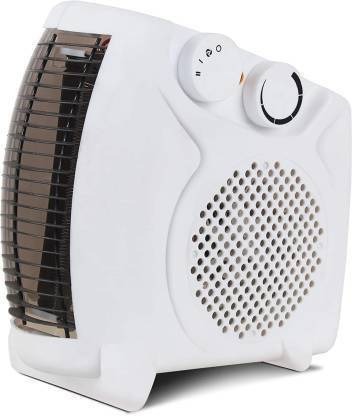 FIXOTEC FIXO Fan Room Heater