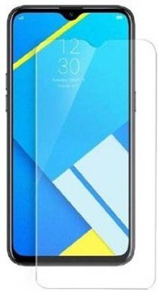 HQ Protection Tempered Glass Guard for Oppo F17