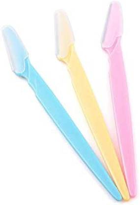 Trifles SAFE AND PAINLESS EYEBROW SHAPER, Men & Women