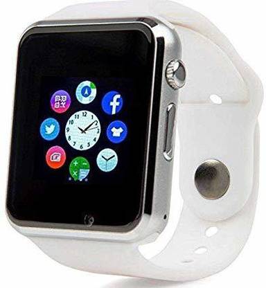 N-WATCH 4G Smart Calling Android Watch Smartwatch