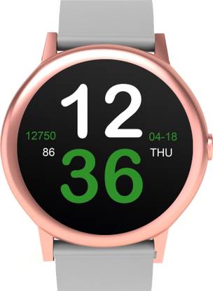 Knotyy OFIT 2 Smartwatch