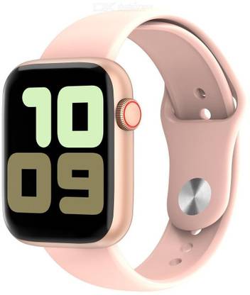 GADEGETS GODOWN W-34 Smartwatch