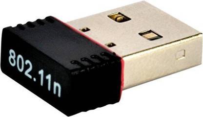 Alina Solutions OT-WUA600NM USB Adapter