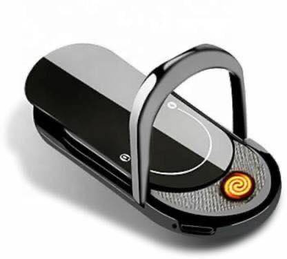 FD1 USB Charging Lighter with Phone Ring Stand Holder Finger Grip 360 Degree Cigarette Lighter Charging Lighter with Phone Ring Stand Holder Finger Grip 360 Degree Cigarette Lighter Cigarette Lighter