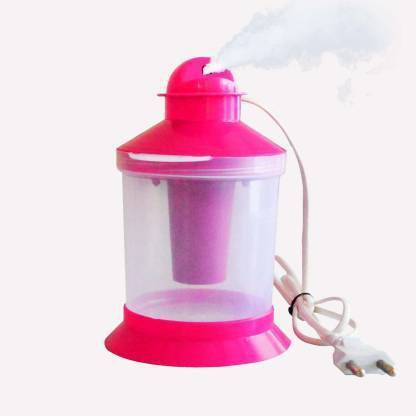Mirakia MK-VP002 Professional Facial Steamer