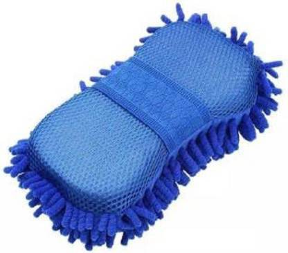 AIRSKY Vehicle Washer Sponge Regular Sponge