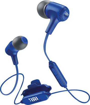 JBL Live 25BT Bluetooth