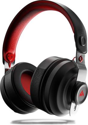 Boult Probass Boost Bluetooth
