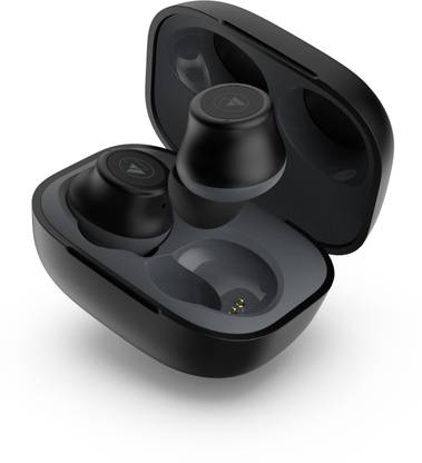 WINGS Slay Bluetooth
