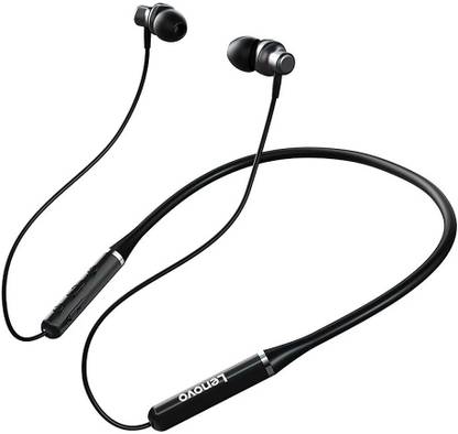 Lenovo HE05 Pro Bluetooth