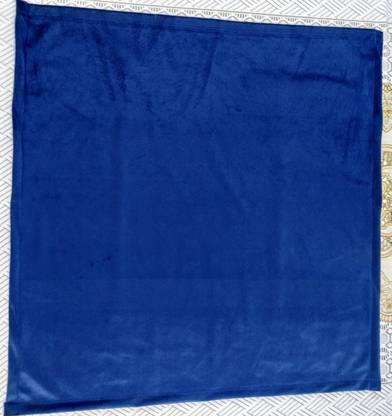 Paimon Tarot Altar Cloth