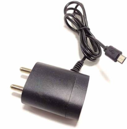 Jio 1.5 A Wall Charger for Mobile