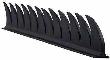AIRSKY Helmet Mohawk for Bike