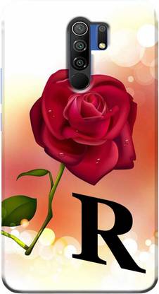 Lesend Back Cover for Poco M2 Back cover / Poco M2 Mobile back cover / Redmi 9 prime back cover